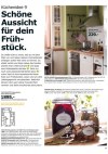 Ikea Küchen und Elektrogeräte-Seite25