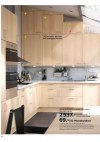 Ikea Küchen und Elektrogeräte-Seite26
