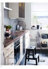 Ikea Küchen und Elektrogeräte-Seite28