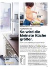 Ikea Küchen und Elektrogeräte-Seite29