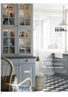 Ikea Küchen und Elektrogeräte-Seite30