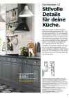 Ikea Küchen und Elektrogeräte-Seite31