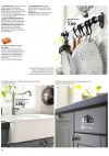 Ikea Küchen und Elektrogeräte-Seite32