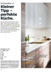 Ikea Küchen und Elektrogeräte-Seite34