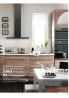 Ikea Küchen und Elektrogeräte-Seite35