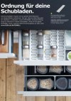 Ikea Küchen und Elektrogeräte-Seite36