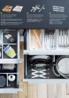 Ikea Küchen und Elektrogeräte-Seite37