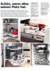Ikea Küchen und Elektrogeräte-Seite38