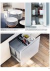 Ikea Küchen und Elektrogeräte-Seite39