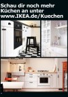 Ikea Küchen und Elektrogeräte-Seite40