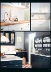Ikea Küchen und Elektrogeräte-Seite41