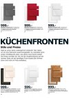 Ikea Küchen und Elektrogeräte-Seite42