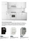 Ikea Küchen und Elektrogeräte-Seite43