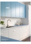 Ikea Küchen und Elektrogeräte-Seite46
