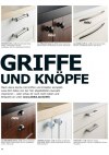 Ikea Küchen und Elektrogeräte-Seite48