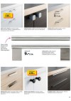 Ikea Küchen und Elektrogeräte-Seite49