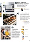 Ikea Küchen und Elektrogeräte-Seite51