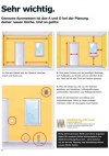 Ikea Küchen und Elektrogeräte-Seite52