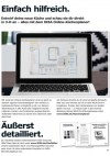 Ikea Küchen und Elektrogeräte-Seite53