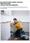 Ikea Küchen und Elektrogeräte-Seite54