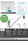 Ikea Küchen und Elektrogeräte-Seite57