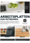 Ikea Küchen und Elektrogeräte-Seite58