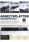 Ikea Küchen und Elektrogeräte-Seite60