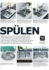 Ikea Küchen und Elektrogeräte-Seite62