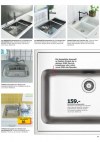 Ikea Küchen und Elektrogeräte-Seite63