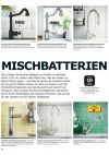 Ikea Küchen und Elektrogeräte-Seite64