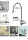 Ikea Küchen und Elektrogeräte-Seite65