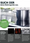 Ikea Küchen und Elektrogeräte-Seite66