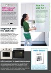 Ikea Küchen und Elektrogeräte-Seite67
