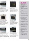 Ikea Küchen und Elektrogeräte-Seite69