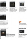 Ikea Küchen und Elektrogeräte-Seite70