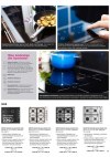Ikea Küchen und Elektrogeräte-Seite73