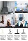 Ikea Küchen und Elektrogeräte-Seite76