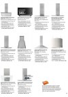 Ikea Küchen und Elektrogeräte-Seite77