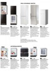 Ikea Küchen und Elektrogeräte-Seite80
