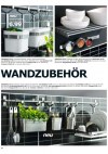 Ikea Küchen und Elektrogeräte-Seite84
