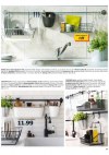 Ikea Küchen und Elektrogeräte-Seite85