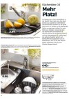 Ikea Küchen und Elektrogeräte-Seite86
