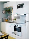 Ikea Küchen und Elektrogeräte-Seite87