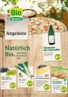 Biomarkt Biologisch gut!-Seite1