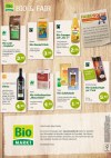 Biomarkt Biologisch gut!-Seite4