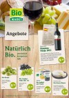 Biomarkt Biologisch gute Angebote!-Seite1