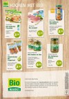Biomarkt Biologisch gute Angebote!-Seite4