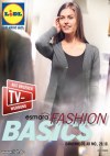 Lidl Fashion Basics-Seite1