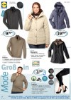 Lidl Fashion Basics-Seite14