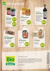 Biomarkt Natürlich-Seite4